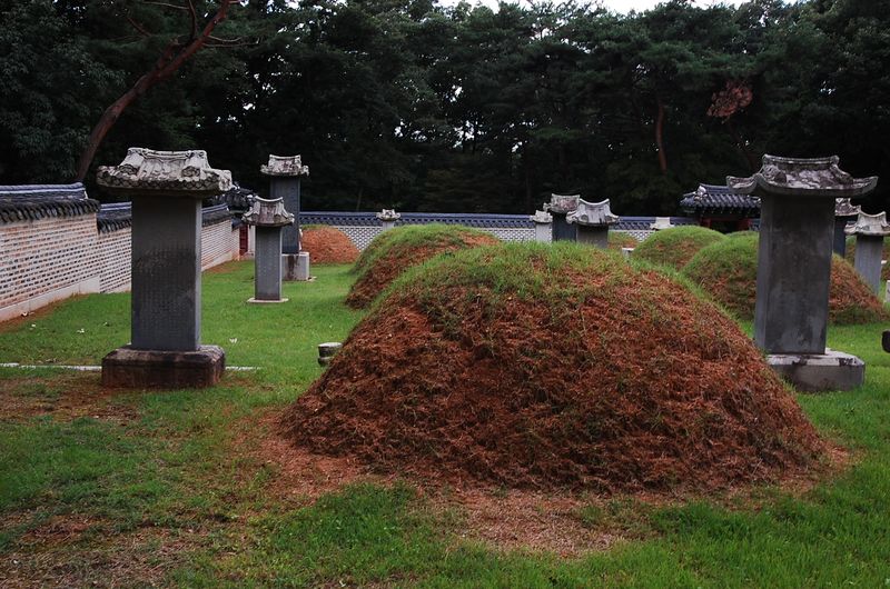 파일:SSNRT030 02.jpg