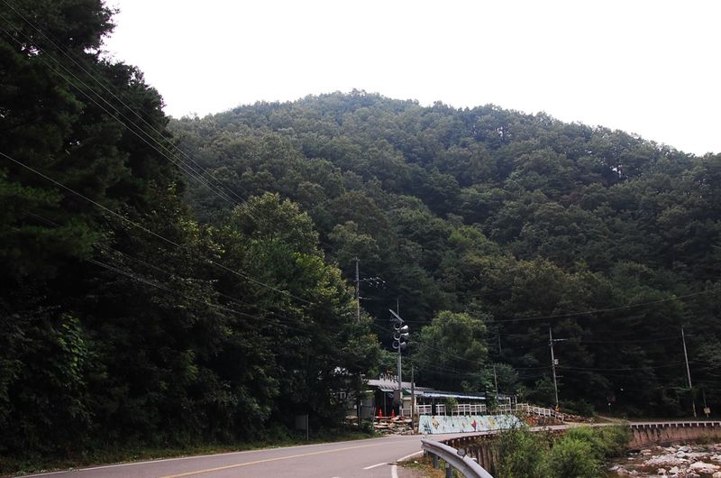 파일:BLPC Danjong sanpano2.jpg