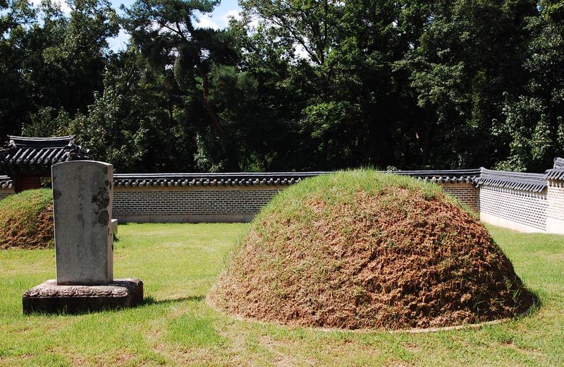 파일:SSNRT023 02.jpg