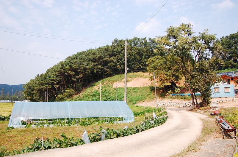 파일:OGPC Hwaryeong san pano.JPG