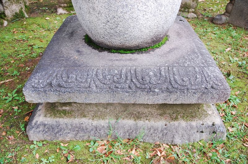 파일:OGPC007 14.jpg