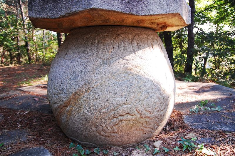 파일:OGPC Heonjong JungDongseok01.JPG