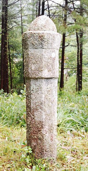 파일:OGPC Sookmyung seokmul West.JPG