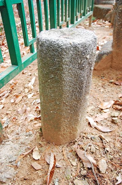 파일:OGPC009 15.jpg