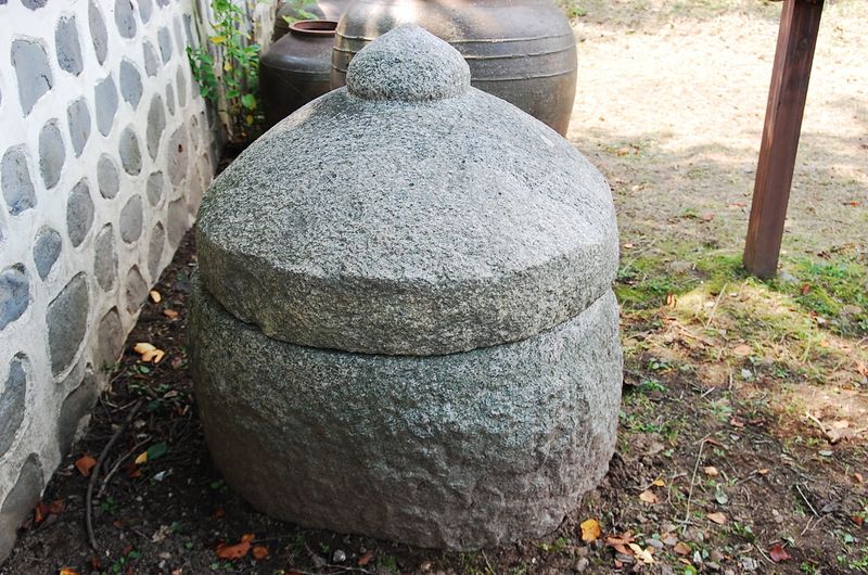 파일:OGPC Hwaryeong Tashil seokham02.JPG