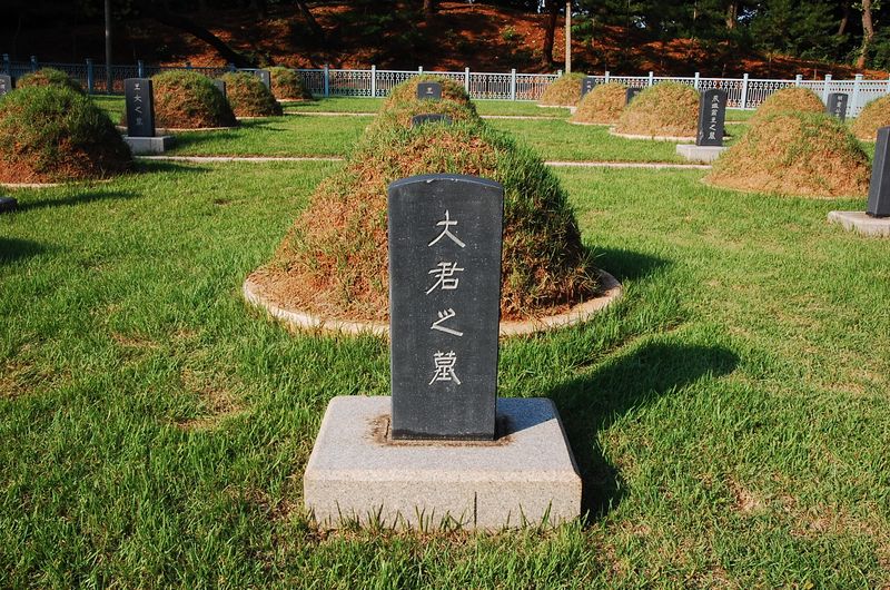 파일:SSNRT019 01.jpg