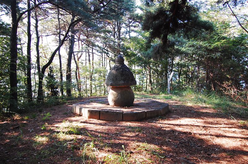 파일:OGPC Heonjong Taeshil pano09.JPG