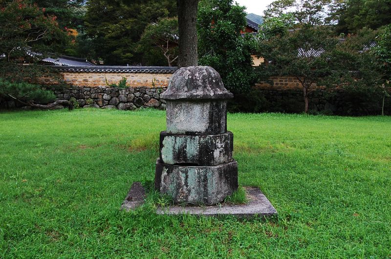 파일:OGPC Jeongjong seokham Front.JPG