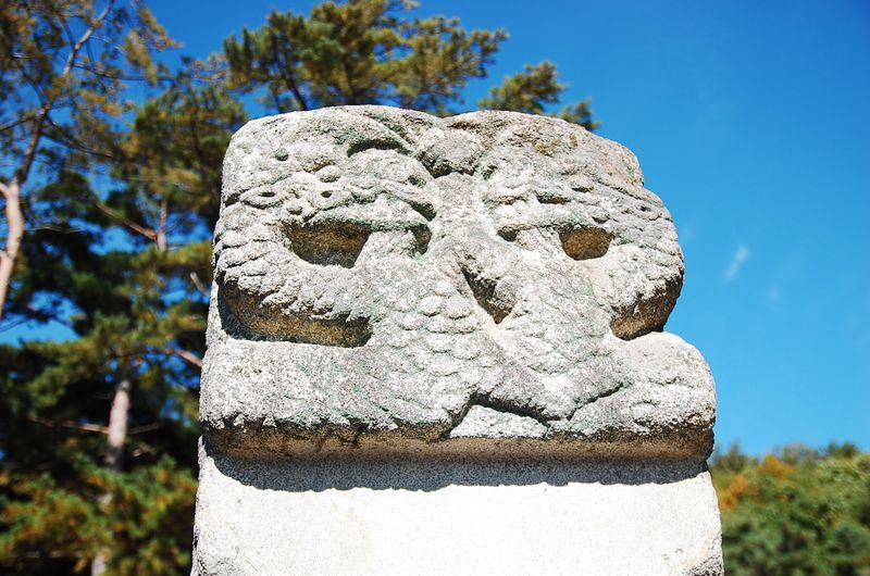 파일:OGPC005 05.jpg