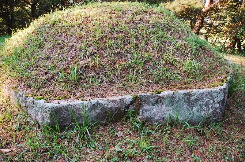 파일:OGPC Insung Jeonsangseok 01.JPG