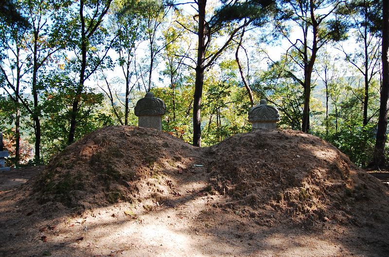 파일:OGPC SookJeong Back View.JPG