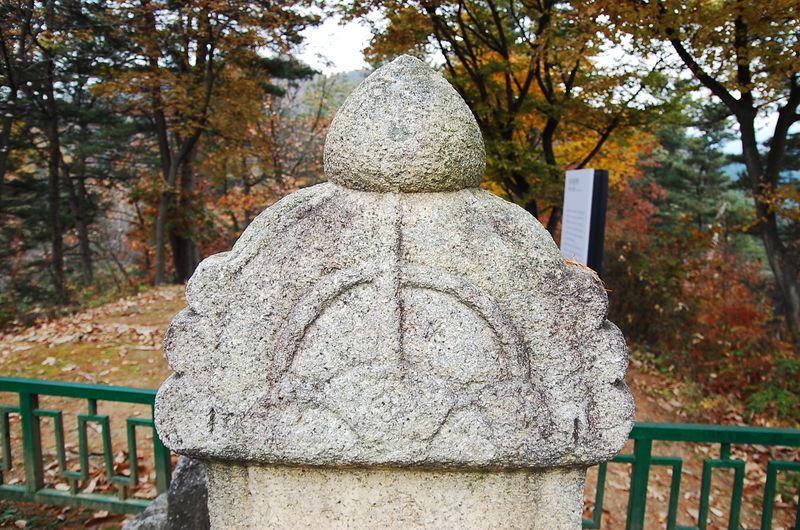 파일:OGPC009 13.jpg