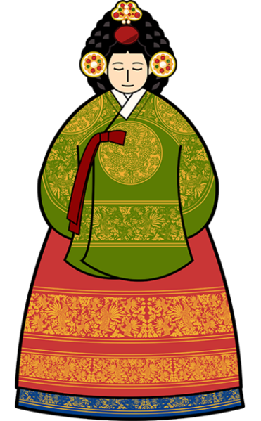 파일:Queen mid.png