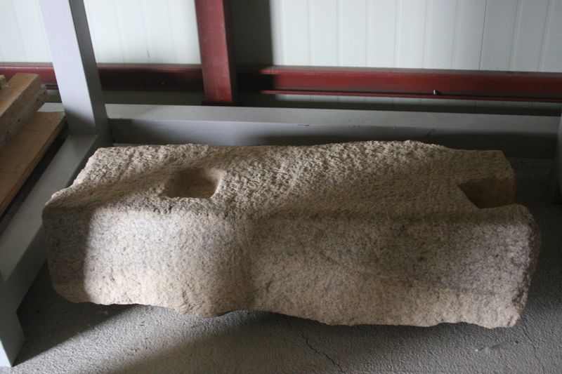 파일:OGPC Taejong07.JPG