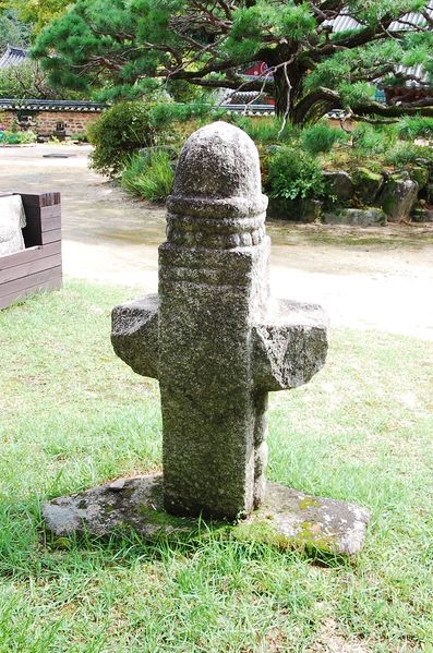 파일:OGPC Jeongjong05.jpg