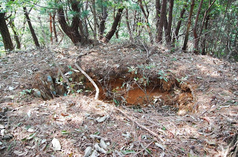 파일:OGPC MyeongSun Tashil site08.JPG