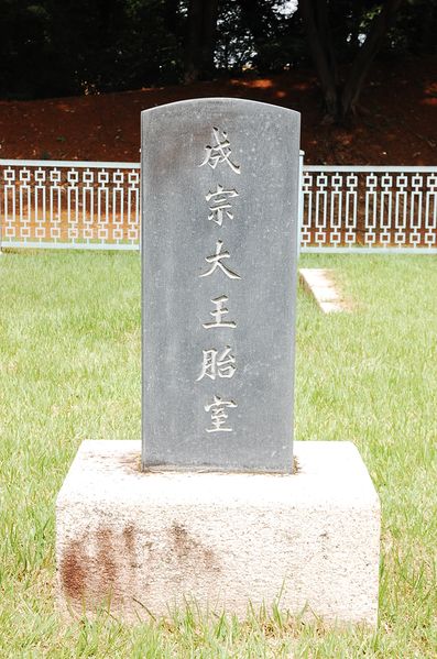 파일:SSNPC008 01.jpg