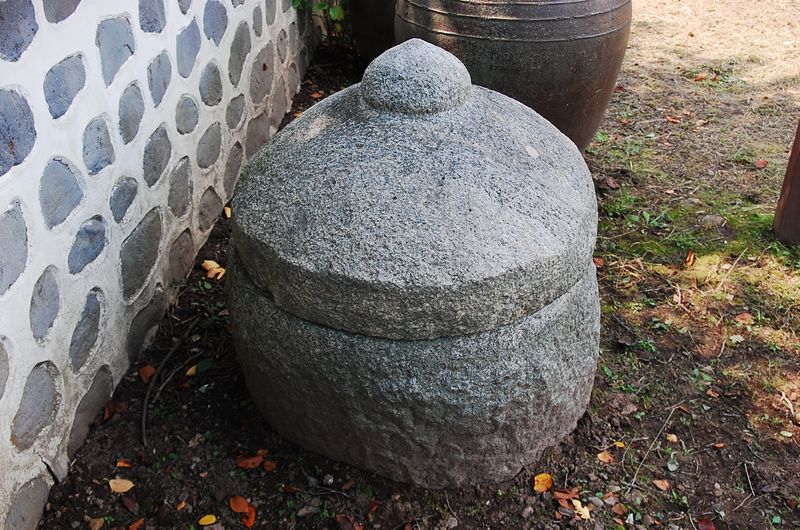 파일:OGPC Hwaryeong Tashil seokham03.JPG