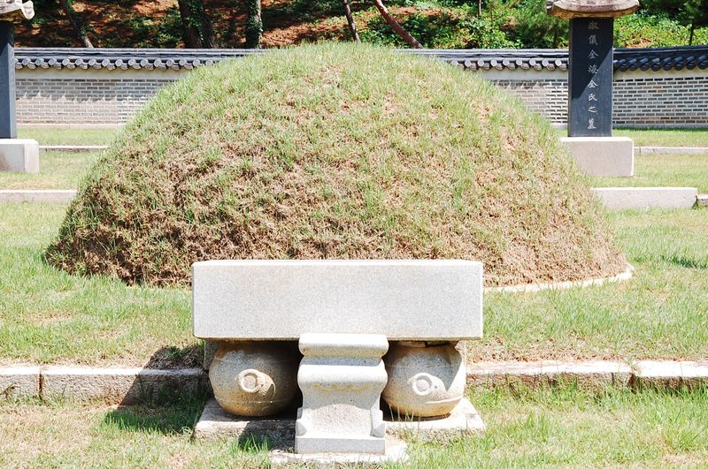 파일:SSNRT027 01.jpg