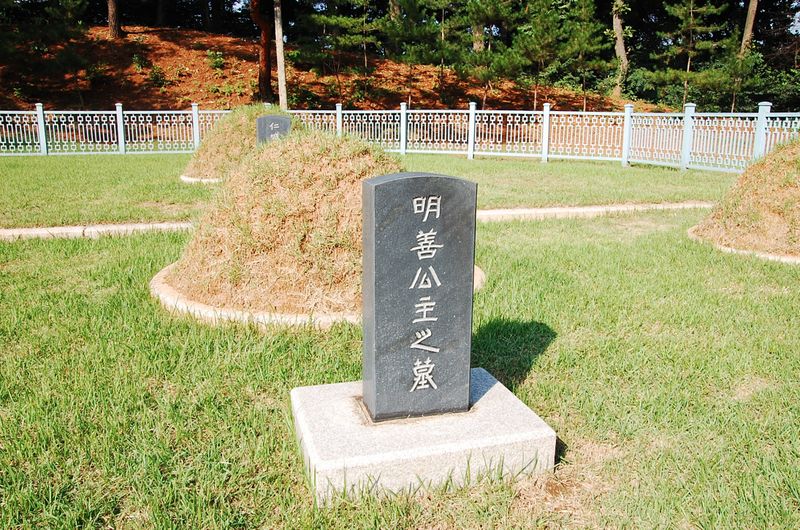 파일:SSNRT Myongsun01.JPG