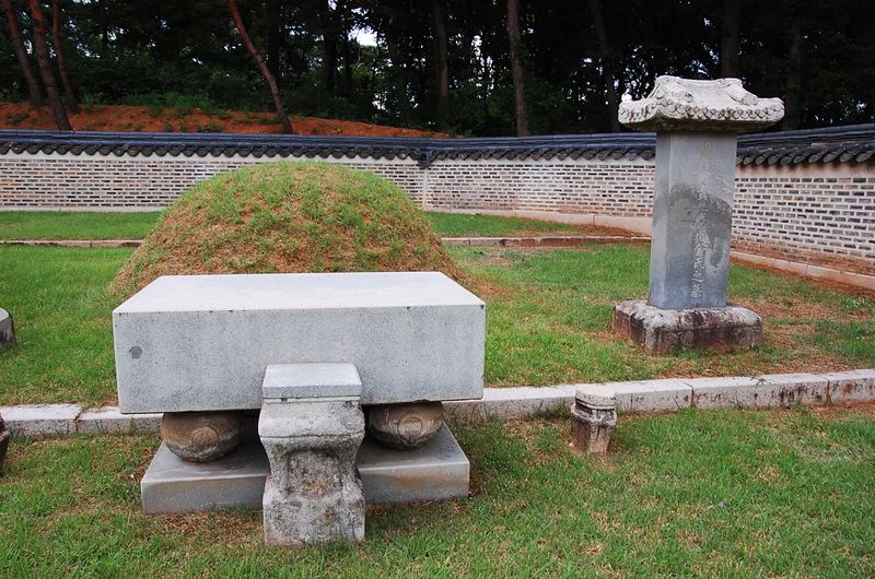 파일:SSNRT030 01.jpg