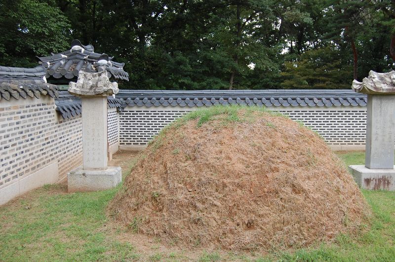 파일:SSNRT044 02.jpg