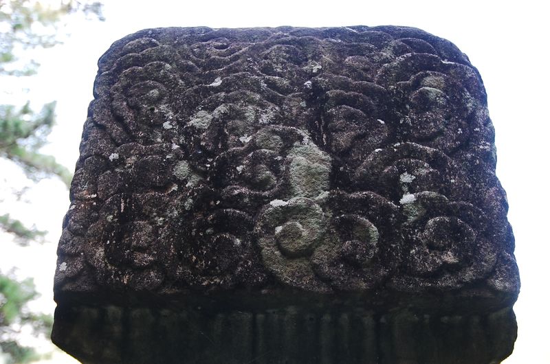 파일:OGPC004 08.jpg