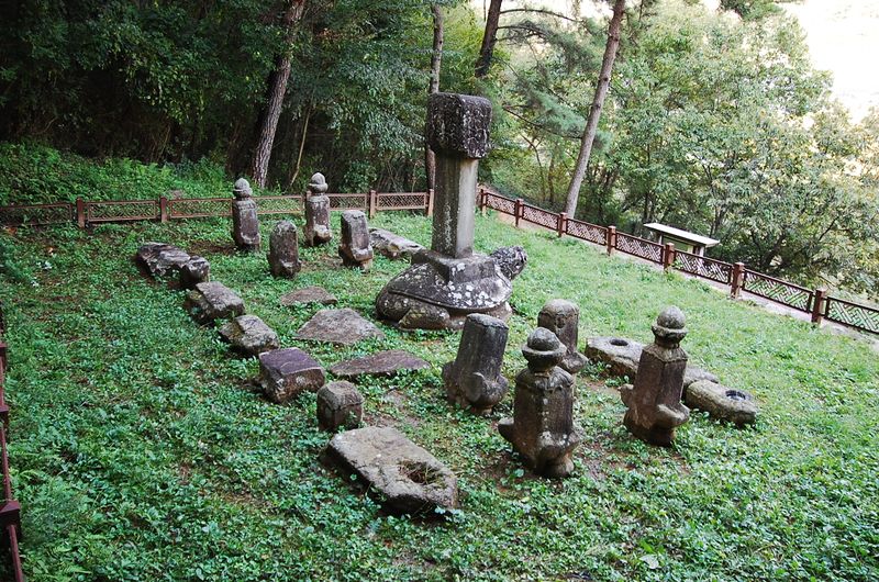 파일:OGPC004 03.jpg