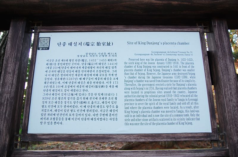 파일:OGPC Insung Board.JPG