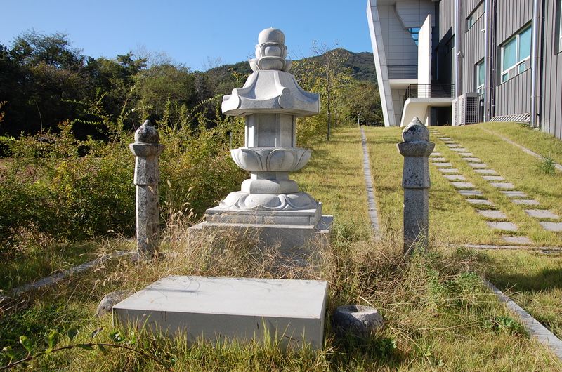 파일:SSNRT031 06.jpg