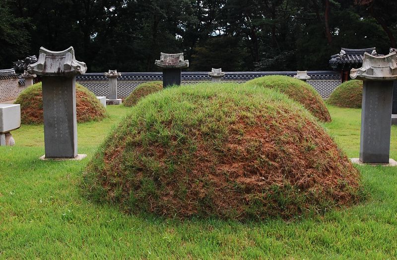 파일:SSNRT035 02.jpg