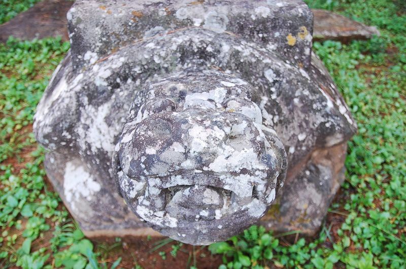 파일:OGPC004 09.jpg