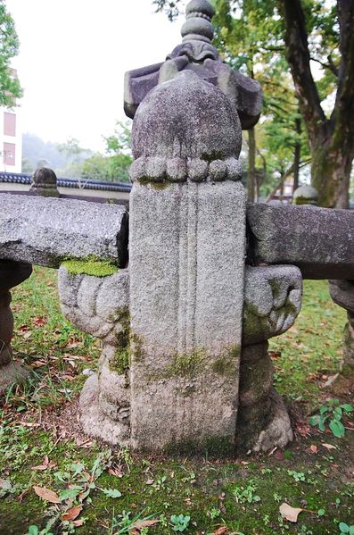 파일:OGPC007 15.jpg