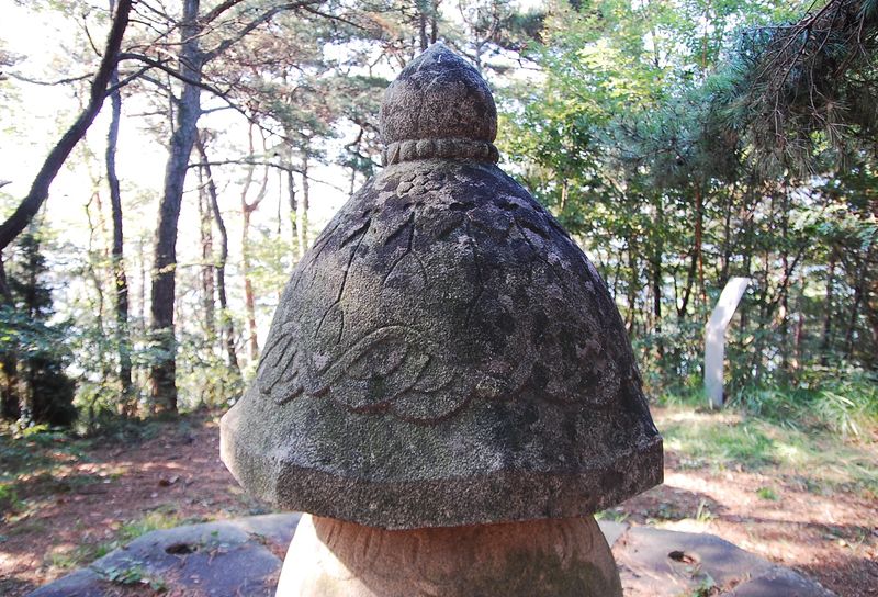 파일:OGPC Heonjong gaecheomseok back.JPG