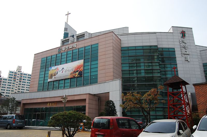 파일:OGPC008 04.jpg