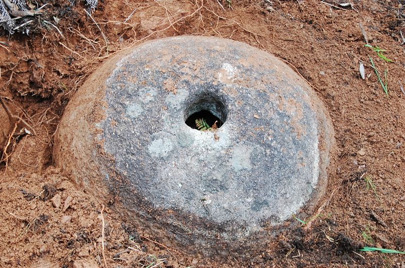 파일:OGPC Anyang seokmul Front.JPG