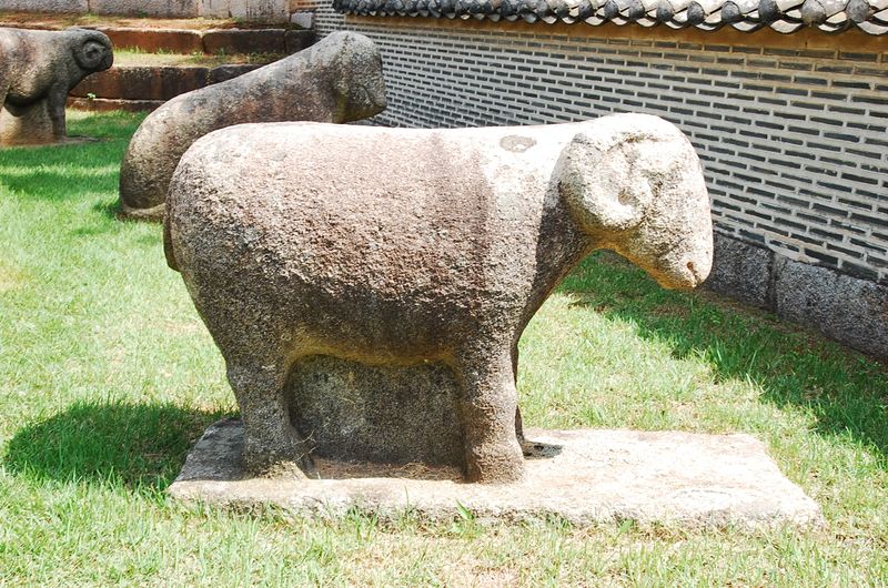 파일:SSNRT045 06.jpg