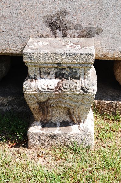 파일:SSNRT023 05.jpg