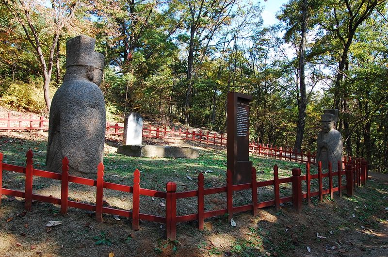 파일:OGRT002 01.jpg