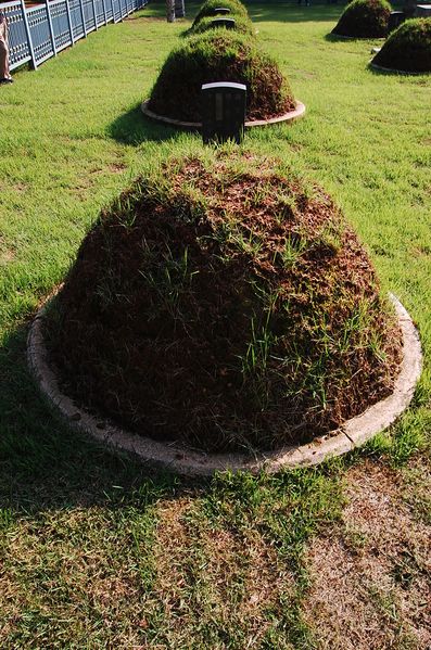 파일:SSNRT007 02.jpg