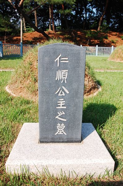 파일:SSNRT003 01.jpg