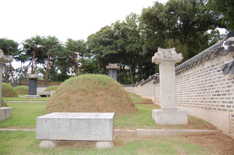 파일:SSNRT044 01.jpg