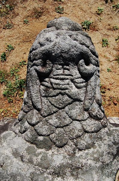 파일:OGPC005 08.jpg