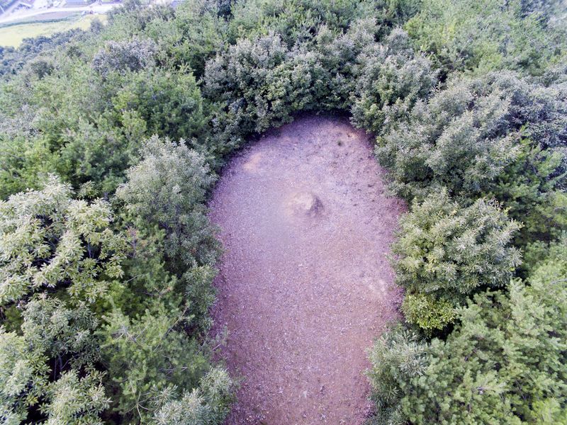 파일:OGPC Seonjo Sky View.jpg