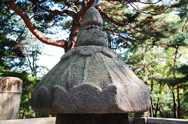 파일:OGPC008 13.jpg