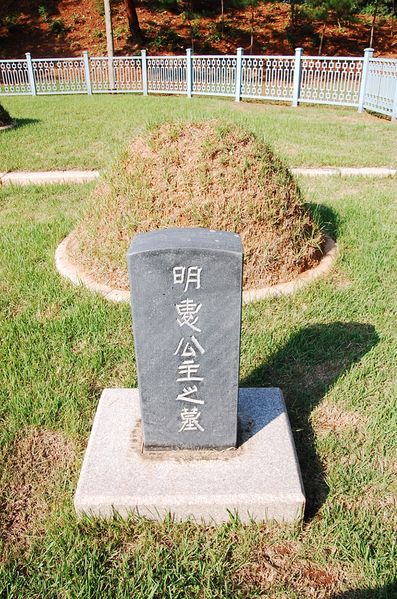 파일:SSNRT MyongHye01.JPG