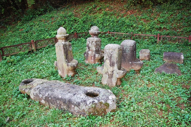 파일:OGPC004 11.jpg