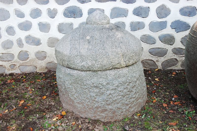 파일:OGPC Hwaryeong Tashil seokham01.JPG