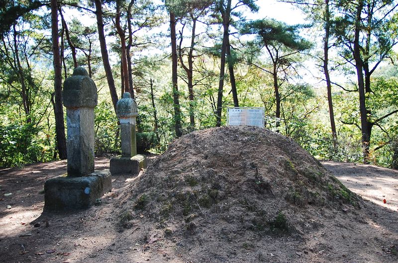 파일:OGPC SookJeong Right View.JPG