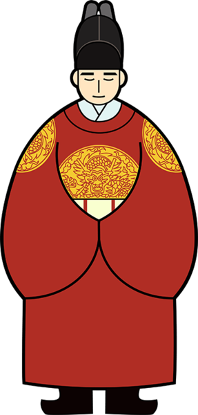 파일:Crown prince.png